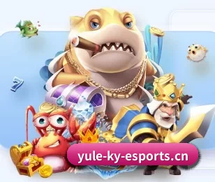开云电竞围绕看球场景设计的核心服务